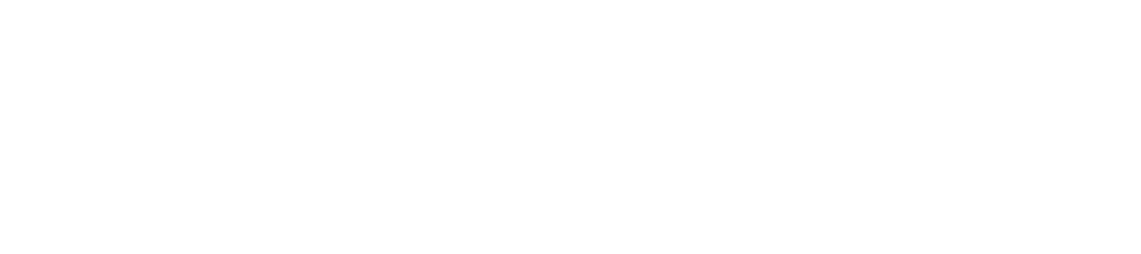 Nebula